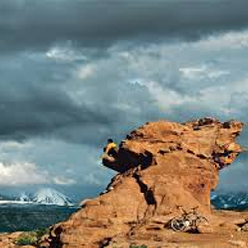 ‘Emerging India’ series to air on NatGeo on 14 August