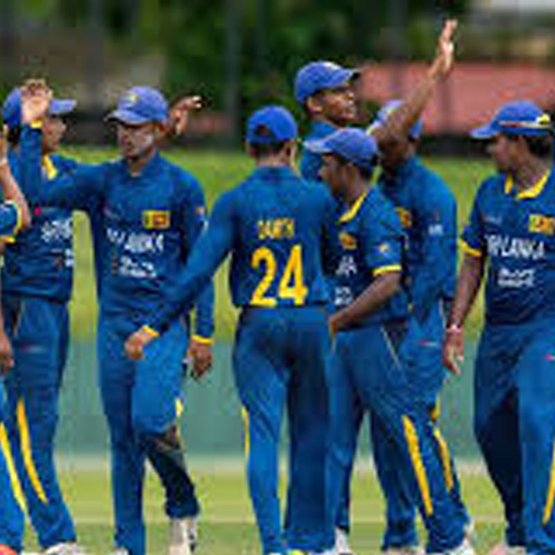 Lanka Tri-series: SC rules Ten Sports’ need not share feed with DD