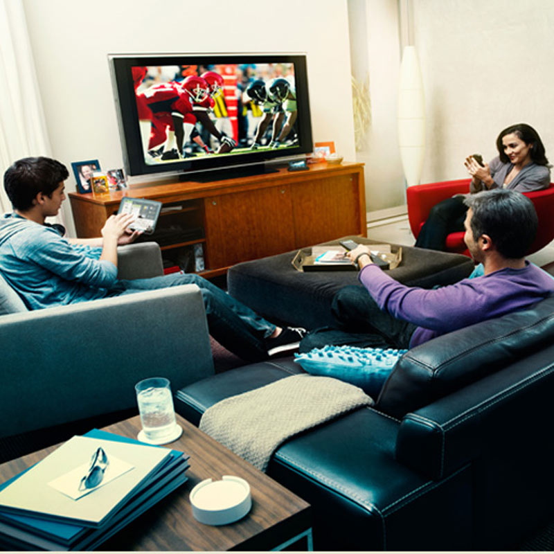 Assam revises entertainment tax on DTH & Cable TV