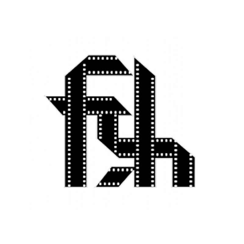 Films Division and NFDC to digitise archives