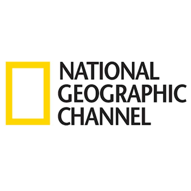 NGC launches a global music broadband channel