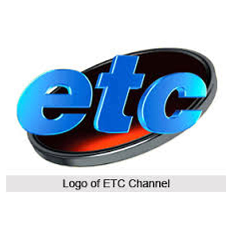 ETC Music promotes Ravindra Acharya as VP programming