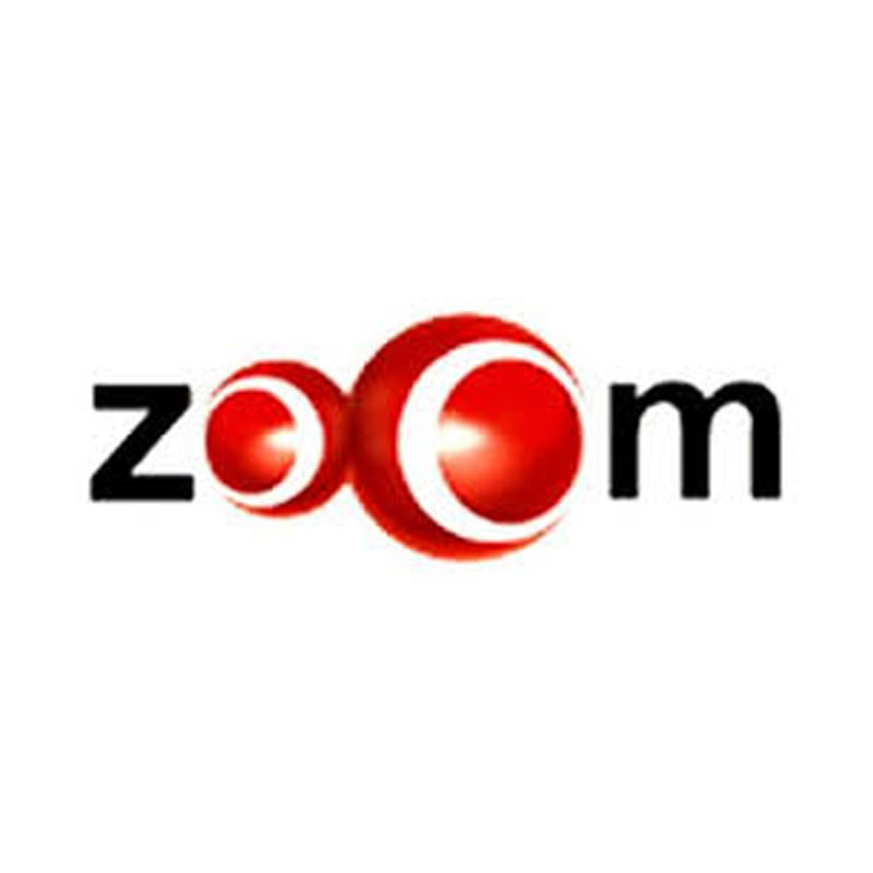 Zoom ropes in former Channel [V] hand Suresh Bala as COO