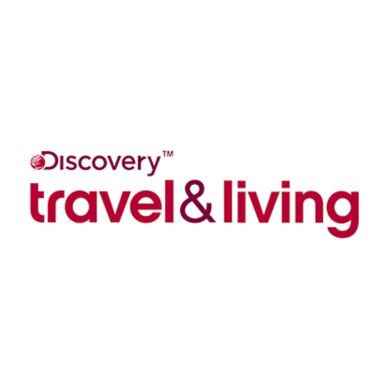 Discovery Travel & Living premieres reality show ‘Hell’s Kitchen’ from 15 May