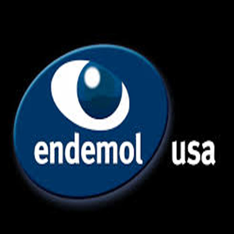 Endemol USA secures game show deals with ABC, NBC, Fox