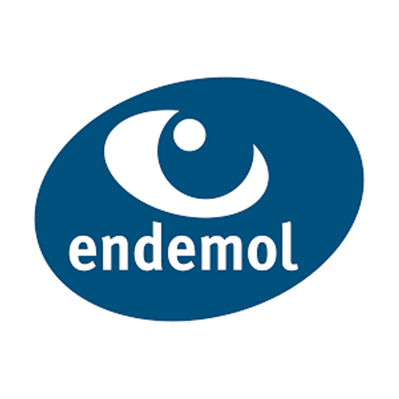 Endemol rolls out comedy format in Germany