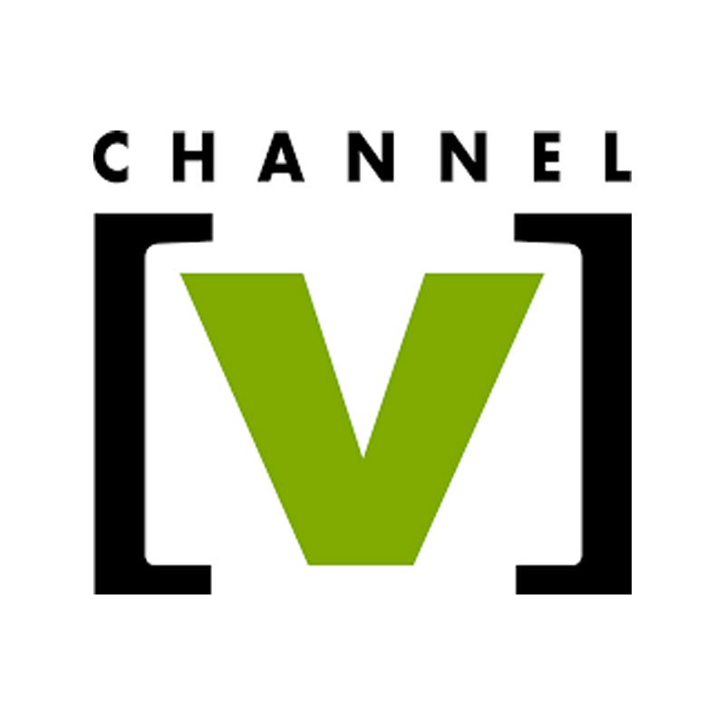 Channel [V] to premier Get Gorgeous-III on 16 March