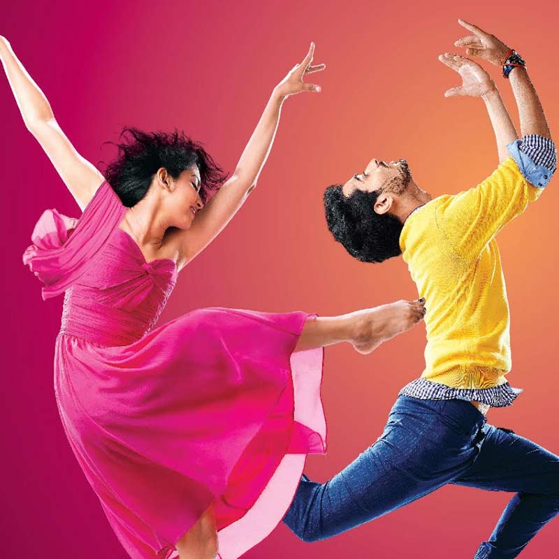 MIPCOM: Zee presents scripted, unscripted series