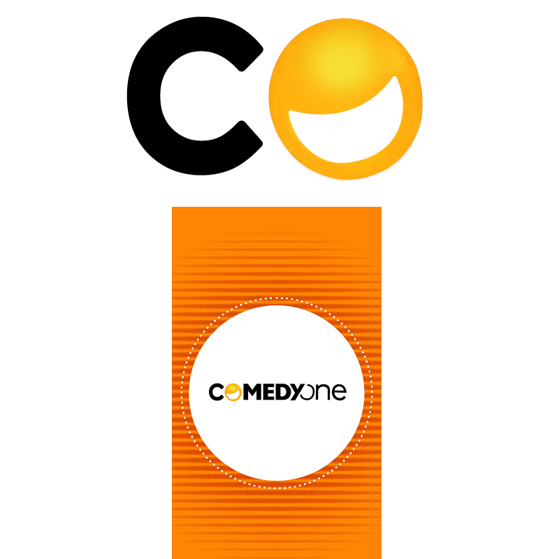 nexGTv and ONE launch comedy only app – Comedy One