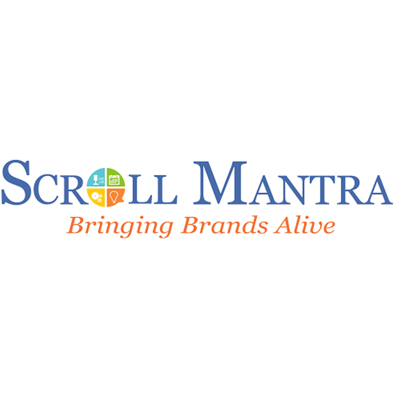Scroll Mantra wins creative designing & social mktg mandate for Cine Grand