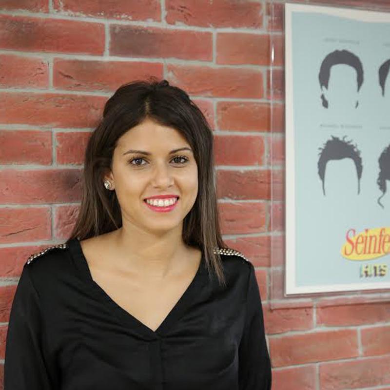 Rewind Ignites groundbreaking performance driven marketing partnership program