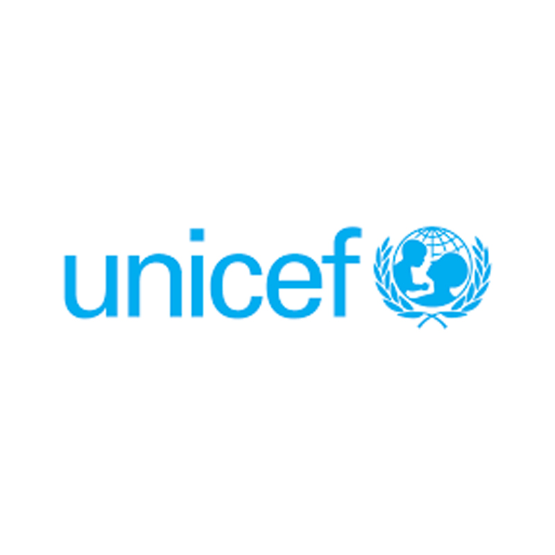 UNICEF India launches ‘Fair Start’ for Every Child