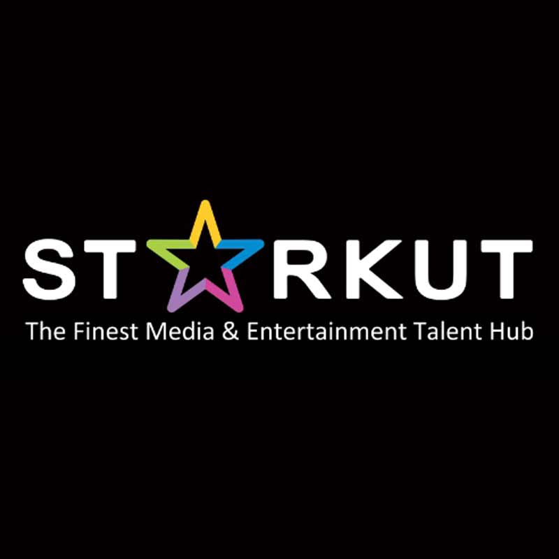 Starkut.com – mushrooming destination for talent & opportunity providers