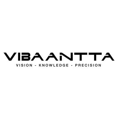 Vibaantta bags digital mandate for MEX Exhibitions