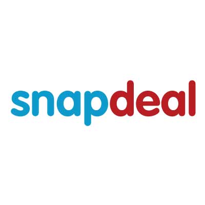 Kanika Kalra quits Hindustan Unilever; to join Snapdeal