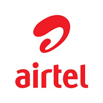 Airtel’s 4G girl is back in a new avatar at ICC World T-20 Cup