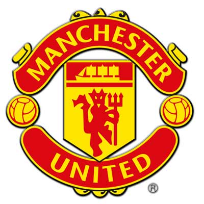 Gulf Oil inks partnership pact with Manchester United
