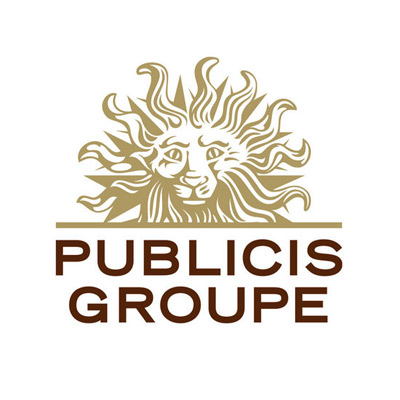 Publicis Media restructures organisation