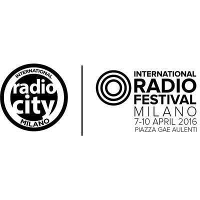 International Radio Festival moves to EXPO City Milan, Italy
