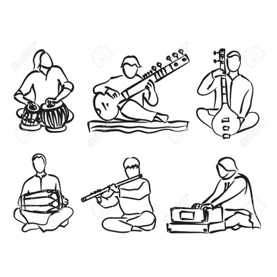 Budget 2016: Relief to classical & folk music performers with increase in exemption limit in service tax