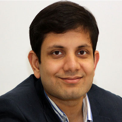 McCann Health bags Health Care At Home’s creative mandate