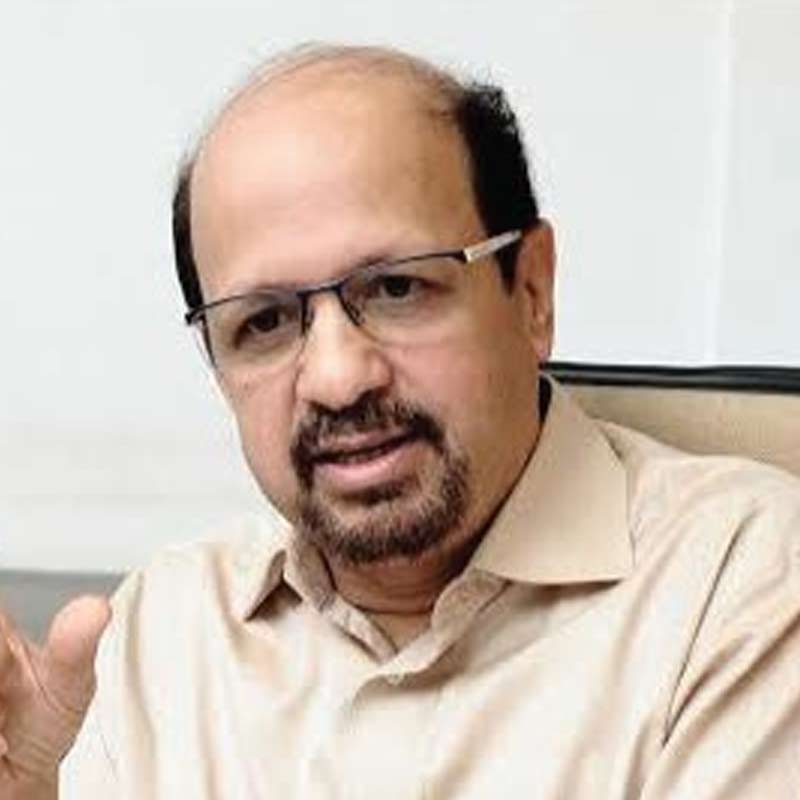 amarujala.com among top three news websites of south Asia