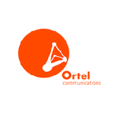 Odhisa HC recognises Ortel’s representation on DAS Phase III; urges MIB to give it two months