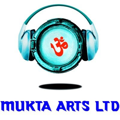 Q2-2016: Mukta Arts EBIDTA up 32%