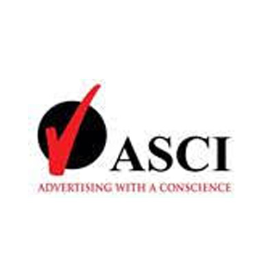 ASCI upheld complaints against 82 out of 148 advertisements