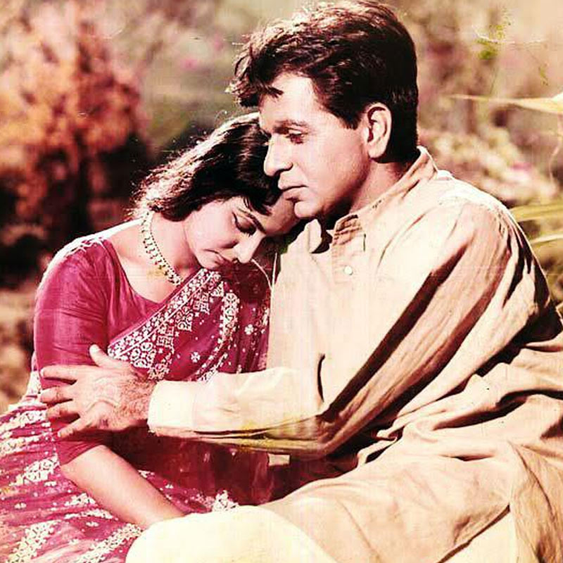 Sony Max2 initiates Double Trouble film festival