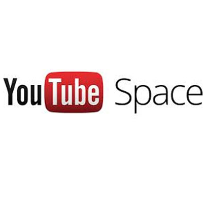 YouTube Space India names Jigisha Mistry Iyengar as head; plans year end launch