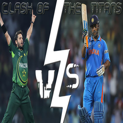 India – Pak rivalry: Why is cricket the only scapegoat?