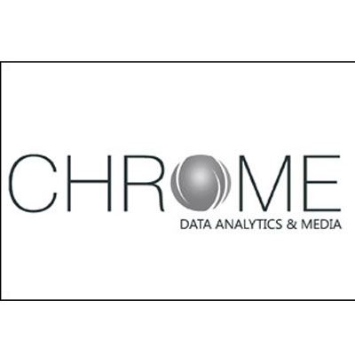 Chrome DM launches Bangladesh operations; to track overseas viewership
