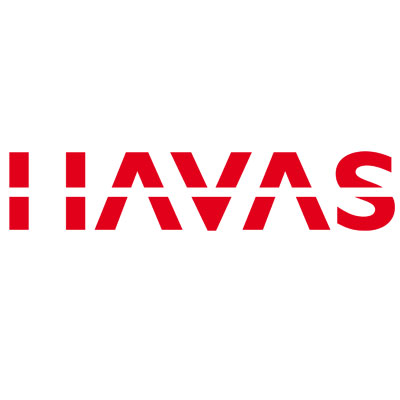 H1-2015: Havas revenue up 19% as India, China, Oz lead APAC growth