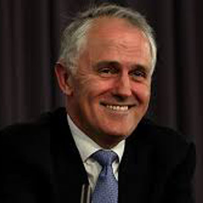 Australian FTA channels may soon be able to telecast in HD