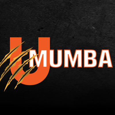 U Mumba partners Enerzal for Star Sports Pro Kabaddi League 2