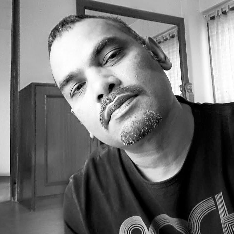 Art forms influence advertising: FCB Ulka’s new NCD Mahendra Bhagat