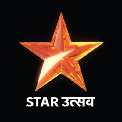 Star Utsav to go pay from 16 August