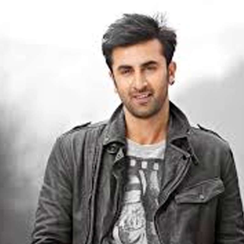 Ranbir Kapoor joins the Lay’s bandwagon