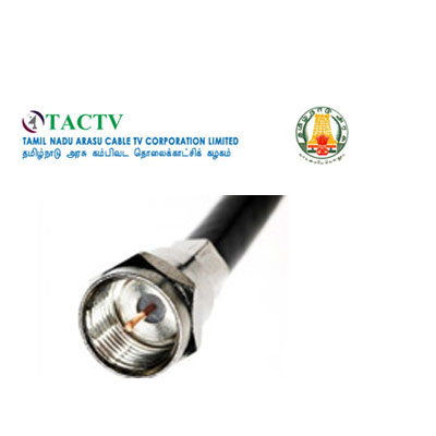 DAS: The Chennai conundrum