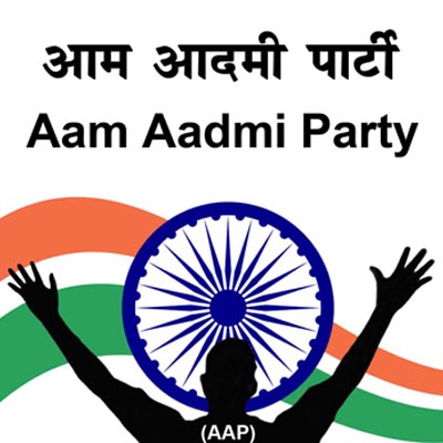 Marketing lessons a la AAP