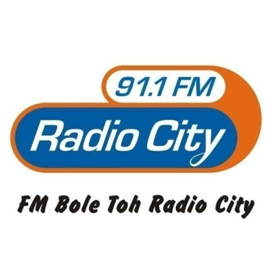 Gully Premiere League launches phone app in season three