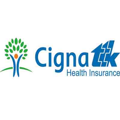 TBWA India is Cigna TTK Health Insurance’s creative agency