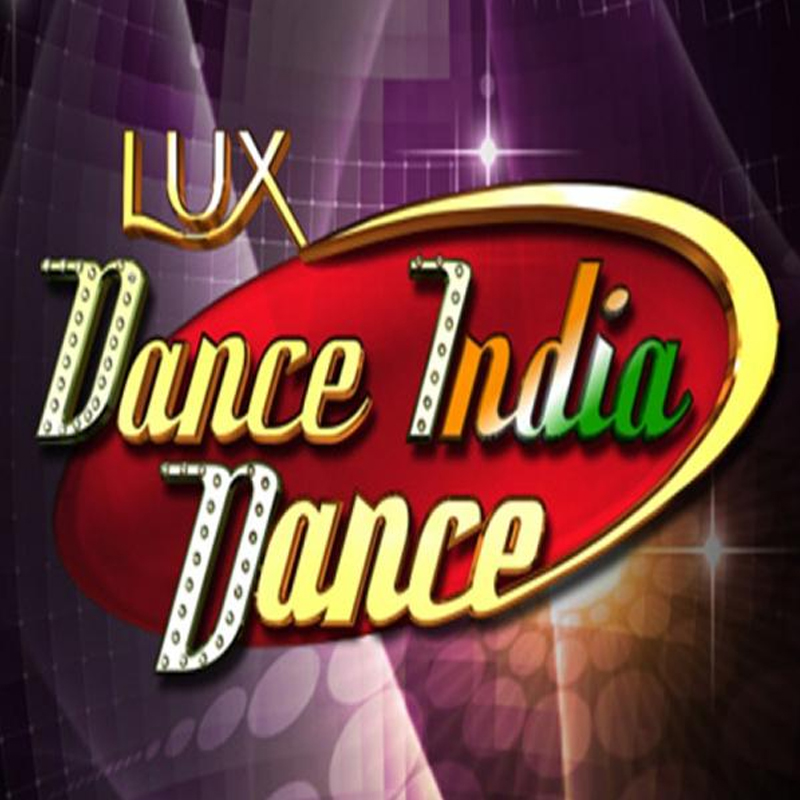 Dance India Dance season 4: Goes beyond a television show