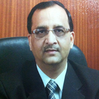 Zeel adds more zeal with Mihir Modi as CFO