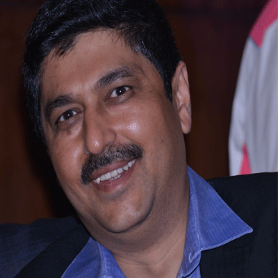 Mindshare restructures South Asia leadership