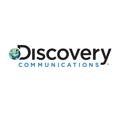 FY-2015: Forex retards Discovery Communications revenue, lowers adjusted OIBDA