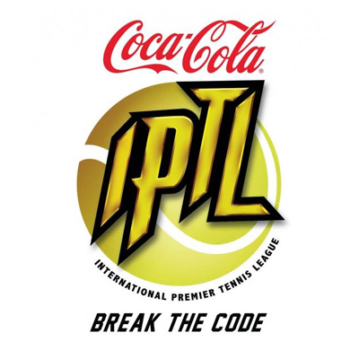 Andy Murray Returns for second season Double Grand Slam Champ Wawrinka makes IPTL Debut