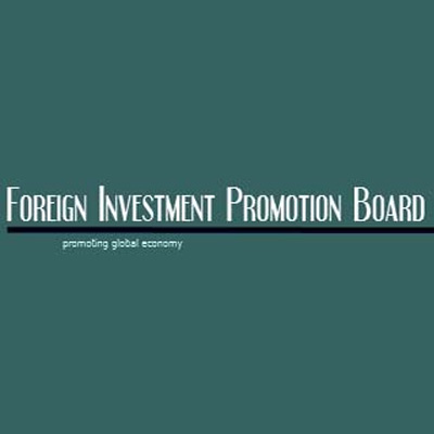 FIPB rejects Irish animation firm’s proposal to set shop in India