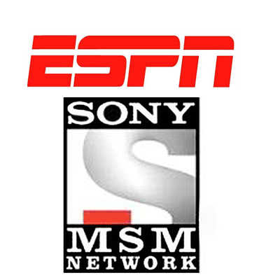 What the MSM-ESPN deal means